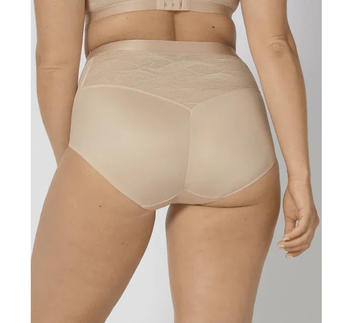 Tvarující kalhotky Airy Sensation Maxi - triumph Tvarující kalhotky Airy Sensation Maxi - triumph