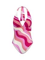 Summer Mix model 21036035 Match OP Plunge pt - Triumph