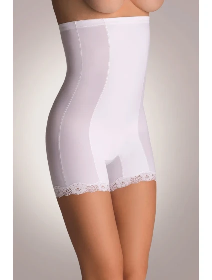 Dámské kalhotky model 2622866 - Eldar