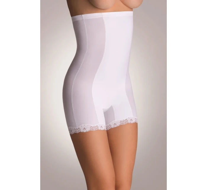 Dámské kalhotky model 2622866 - Eldar