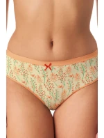 Dámské kalhotky LPC model 18023833 A23 - Key