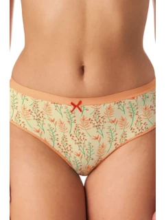 Dámské kalhotky LPC model 18023833 A23 - Key