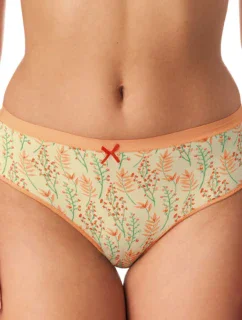 Dámské kalhotky LPC model 18023833 A23 - Key