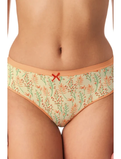 Dámské kalhotky LPC model 18023833 A23 - Key