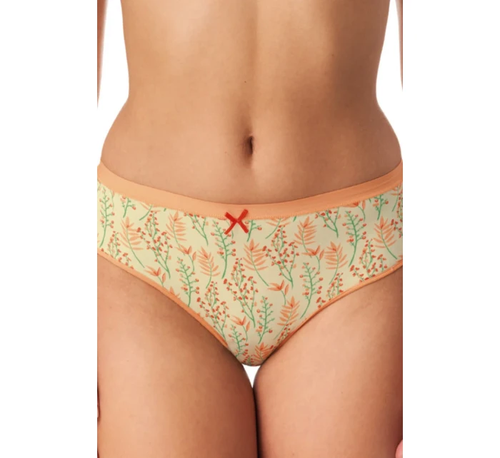 Dámské kalhotky LPC model 18023833 A23 - Key