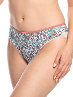 DÁMSKÝ SPODNÍ DÍL BIKIN L-1511BI