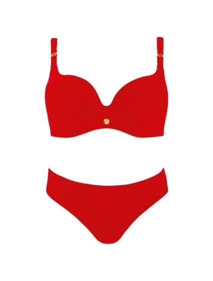 EXKLUZIVNÍ PLAVKY 4 S940V2EX4 EXKLUZIVNÍ PLAVKY 4 S940V2EX4