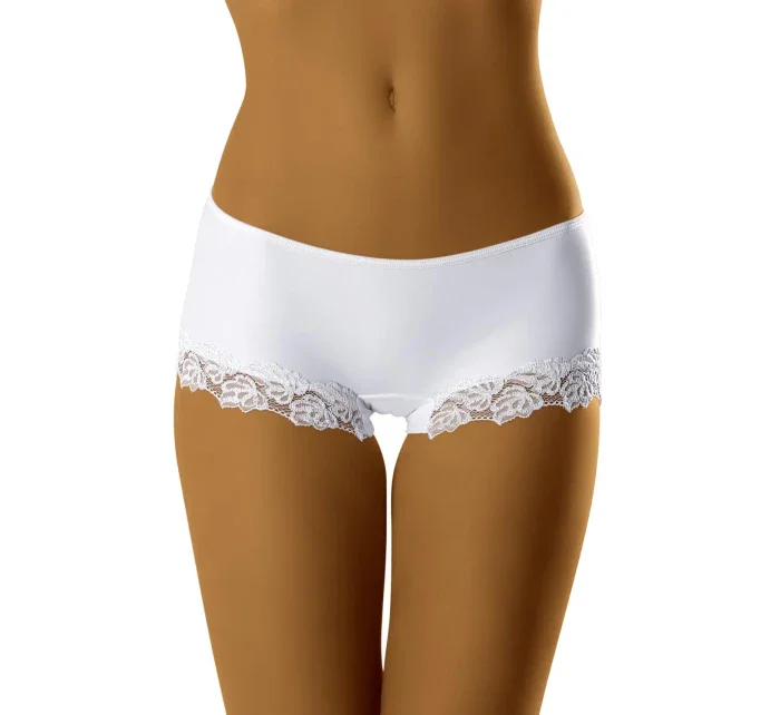 Kraťasy  model 156637 Wolbar