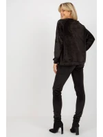 Sada model 191244 Relevance Sada model 191244 Relevance