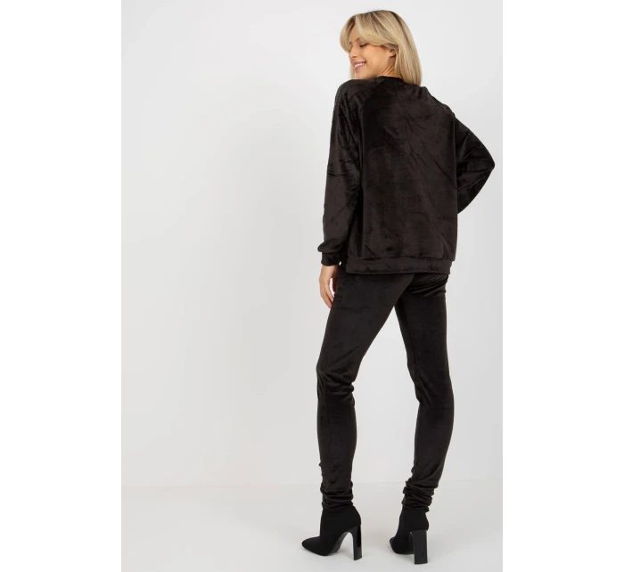 Sada model 191244 Relevance Sada model 191244 Relevance