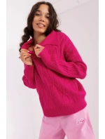 Svetr model 208285 AT Svetr model 208285 AT