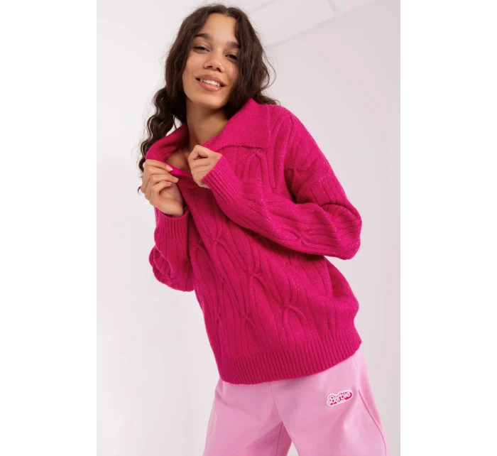 Svetr model 208285 AT Svetr model 208285 AT