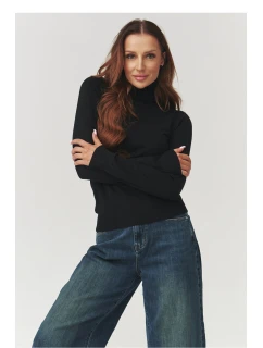 Rolák  model 219743 Makadamia