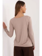 Halenka model 222428 Relevance Halenka model 222428 Relevance