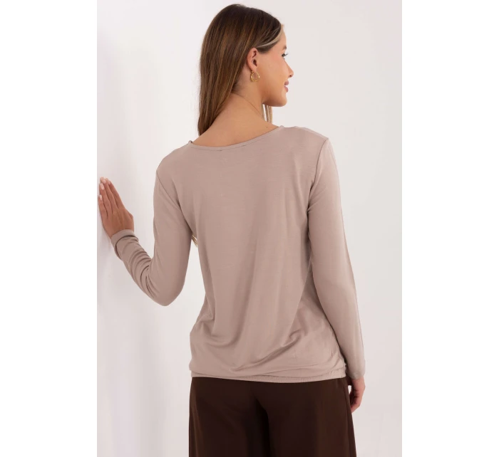 Halenka model 222428 Relevance Halenka model 222428 Relevance