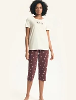 Pyžama model 225440 Henderson