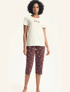 Pyžama  model 225440 Henderson