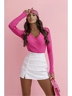 Halenka  model 225779 LaBalancia