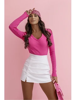 Halenka  model 225779 LaBalancia