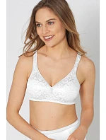 Soft model 229336 Triumph