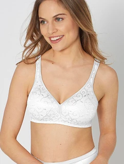 Soft model 229336 Triumph