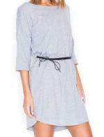 Denní šaty model 50903 Katrus Denní šaty model 50903 Katrus