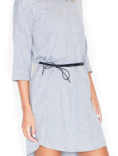 Denní šaty model 50903 Katrus