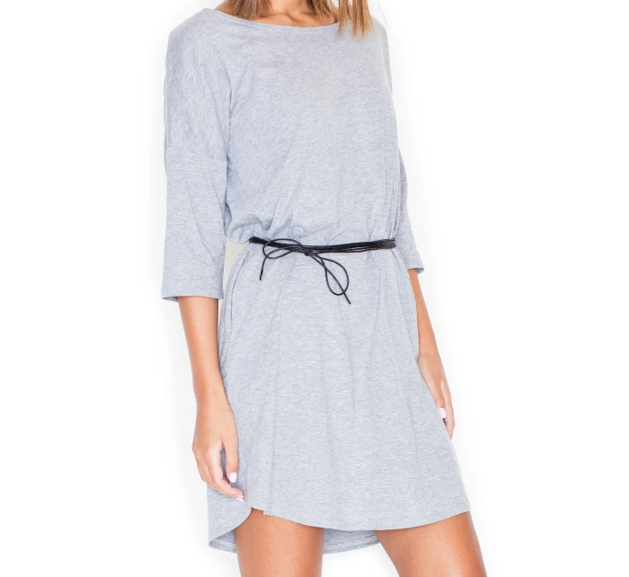 Denní šaty model 50903 Katrus Denní šaty model 50903 Katrus