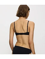 BODY MAKE-UP – Neviditelná tričková podprsenka pro hladký vzhled Triumph BODY MAKE-UP – Neviditelná tričková podprsenka pro hladký vzhled Triumph