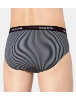 sloggi men Start Midi C2P box - RED - SLOGGI RED - SLOGGI