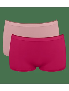 sloggi GO Sense Short C2P - Multi - SLOGGI Multi - SLOGGI