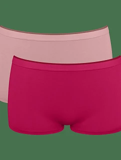 sloggi GO Sense Short C2P - Multi - SLOGGI Multi - SLOGGI