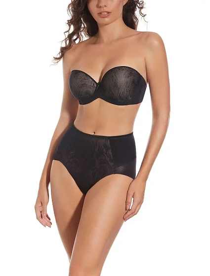 model 21125283 kalhotky M2XL - Selene