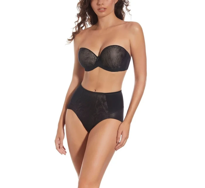 Selene Violeta kalhotky M-2XL