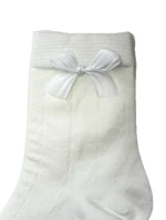 WiK SO&LI 060 Dámské ponožky 919 35-41