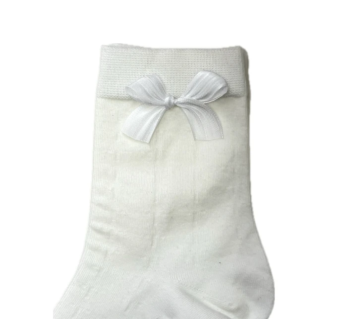 WiK SO&LI 060 Dámské ponožky 919 35-41