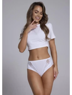 Dámské kalhotky Wolbar eco-GA