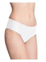 Julimex Simple Brasil kalhotky S-XL