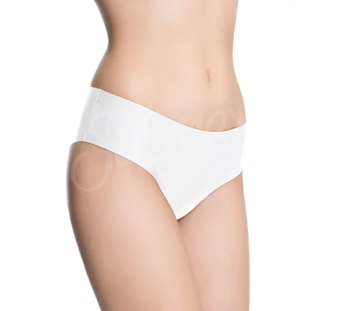 Julimex Simple Brasil kalhotky S-XL