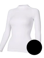 Dámský nátělník Hanna Style 06-110 Thermoactive Pro Clim