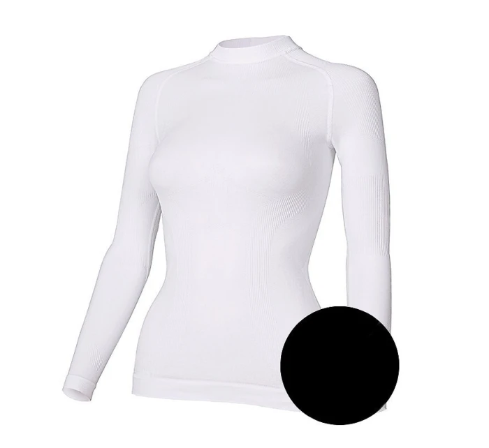 Dámský nátělník  Pro model 17760791 - Hanna Style