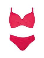 Strój kąpielowy S 1 model 22028165 - Self Strój kąpielowy S 1 model 22028165 - Self