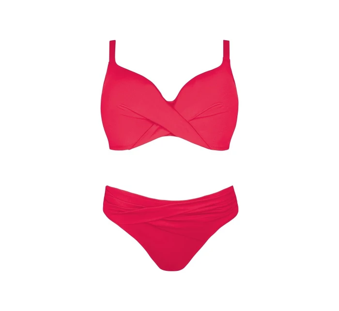 Strój kąpielowy S 1 model 22028165 - Self Strój kąpielowy S 1 model 22028165 - Self