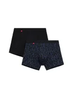 Boxerky Atlantic 2MH-175 A'2 S-2XL