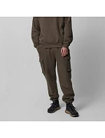 kalhoty M OTHAW23TTRO 43S model 18972485 - Outhorn