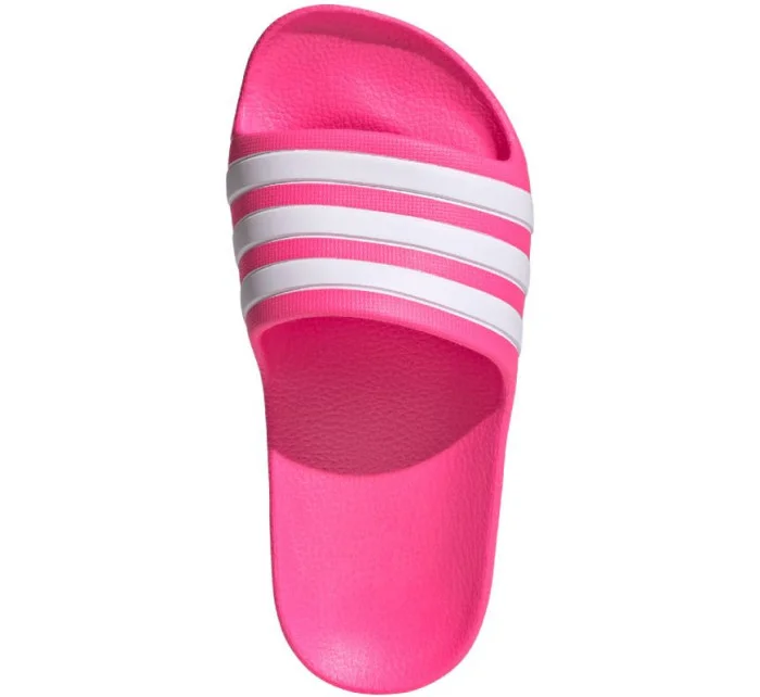 Žabky Adidas Adilette Aqua Slides Jr IG4860