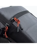 model 19912353 - Hi-Tec model 19912353 - Hi-Tec