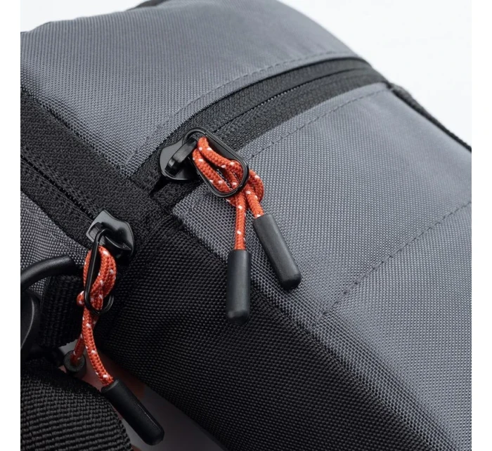 model 19912353 - Hi-Tec model 19912353 - Hi-Tec