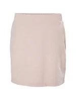 Helly Hansen Thalia Shirt 2.0 W 34375 094 sukně Helly Hansen Thalia Shirt 2.0 W 34375 094 sukně