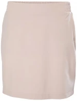 Helly Hansen Thalia Shirt 2.0 W 34375 094 sukně